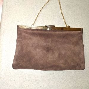 Vintage Etra purse